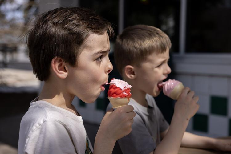 032626-cbn-news-eats-christy-creme-p2