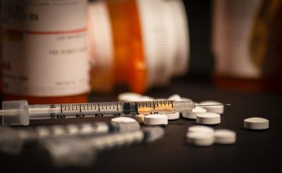 Iowa’s first telepharmacy sued by a Texas supplier for $2.1 million