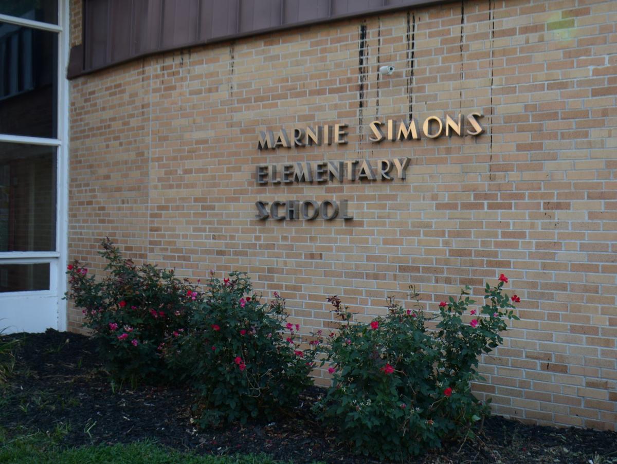 Hamburg High School request vote tied, State Board will reconsider in February