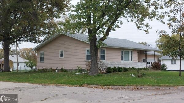 3 Bedroom Home in Red Oak - $89,400