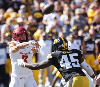 090724-qc-spt-cyhawk