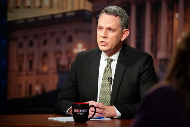 4th Congressional District debate cs-3.jpg