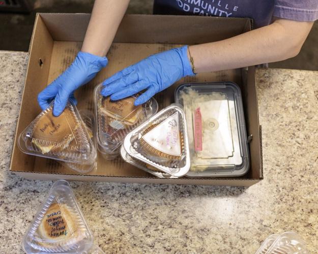 lgaz-20260619-news-food-pantry