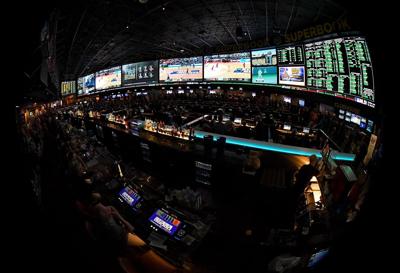 US-NEWS-SPORTS-BETTING-ADDICTION-GET