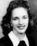 RYDBERG, FRANCES