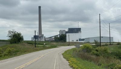 Ottumwa-Generating-Station-.jpg