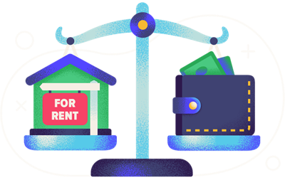 What Is a Good Rent-to-Income Ratio?