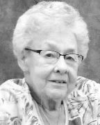 MCCRARY, MARTHA