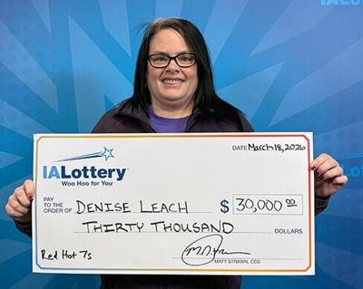 050326-cbn-news-lotto-swi-p1.jpg