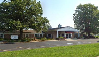 Good-Samaritan-home-in-Red-Oak.jpg