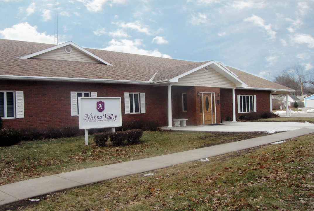 Hoy, Erickson purchase Kirsch, Walker Merrick Funeral Chapels Local