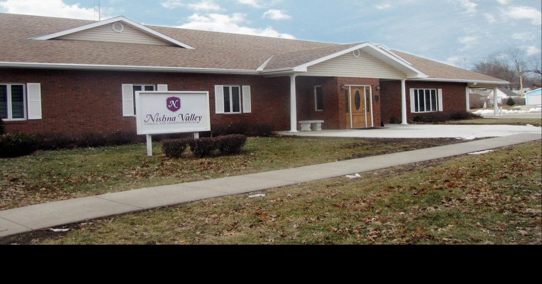 Hoy, Erickson purchase Kirsch, Walker Merrick Funeral Chapels