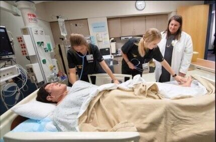 Nursing simulation 2.jpg