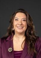 520e1de9-1337-5ee5-8f68-09646d28cca1