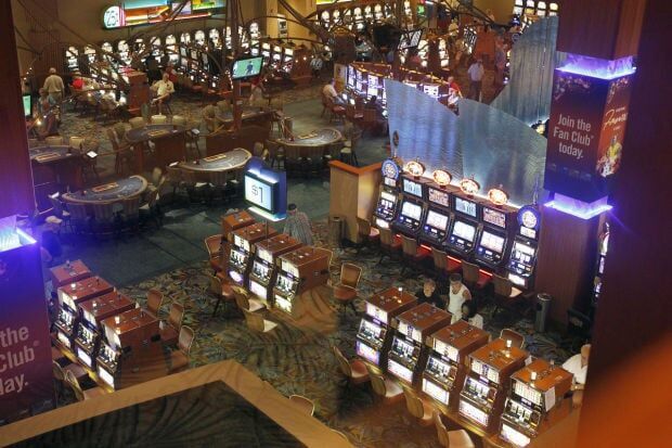 062112FILE-the-isle-casino