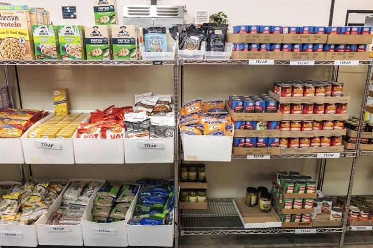 lgaz-20260619-news-food-pantry