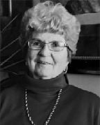 MCGARGILL, BETTY