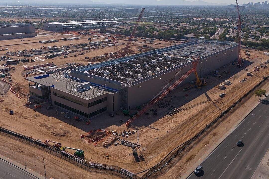 How data centers are rewriting homeowners’ property tax and power bills in 2026