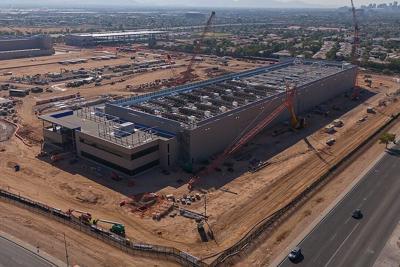 How data centers are rewriting homeowners’ property tax and power bills in 2026