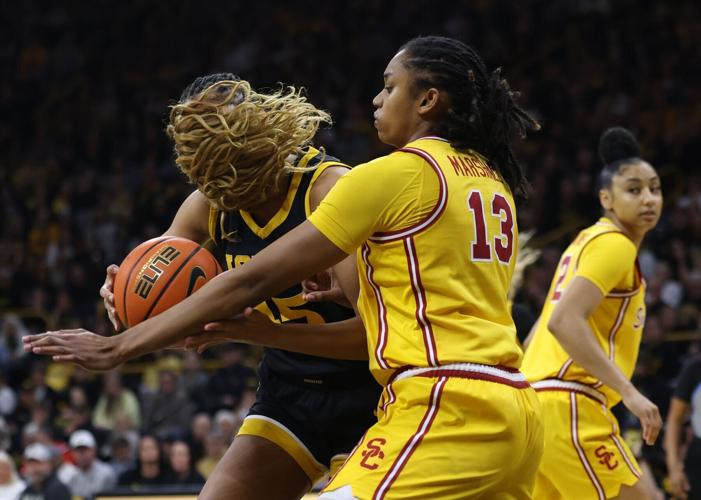 020225-qc-spt-iowauscwomen