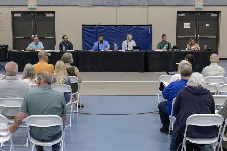 lgaz-20260601-news-palo-council-0001.JPG