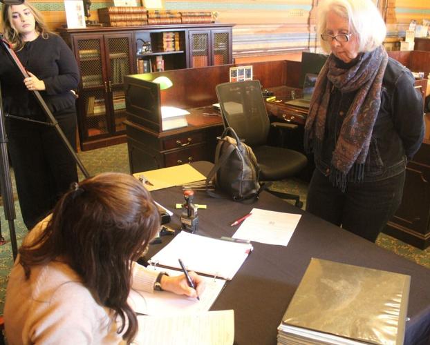 stauch 3-12.JPG (Copy)