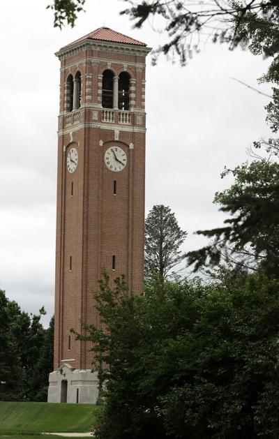 UNI-Campanile.jpg