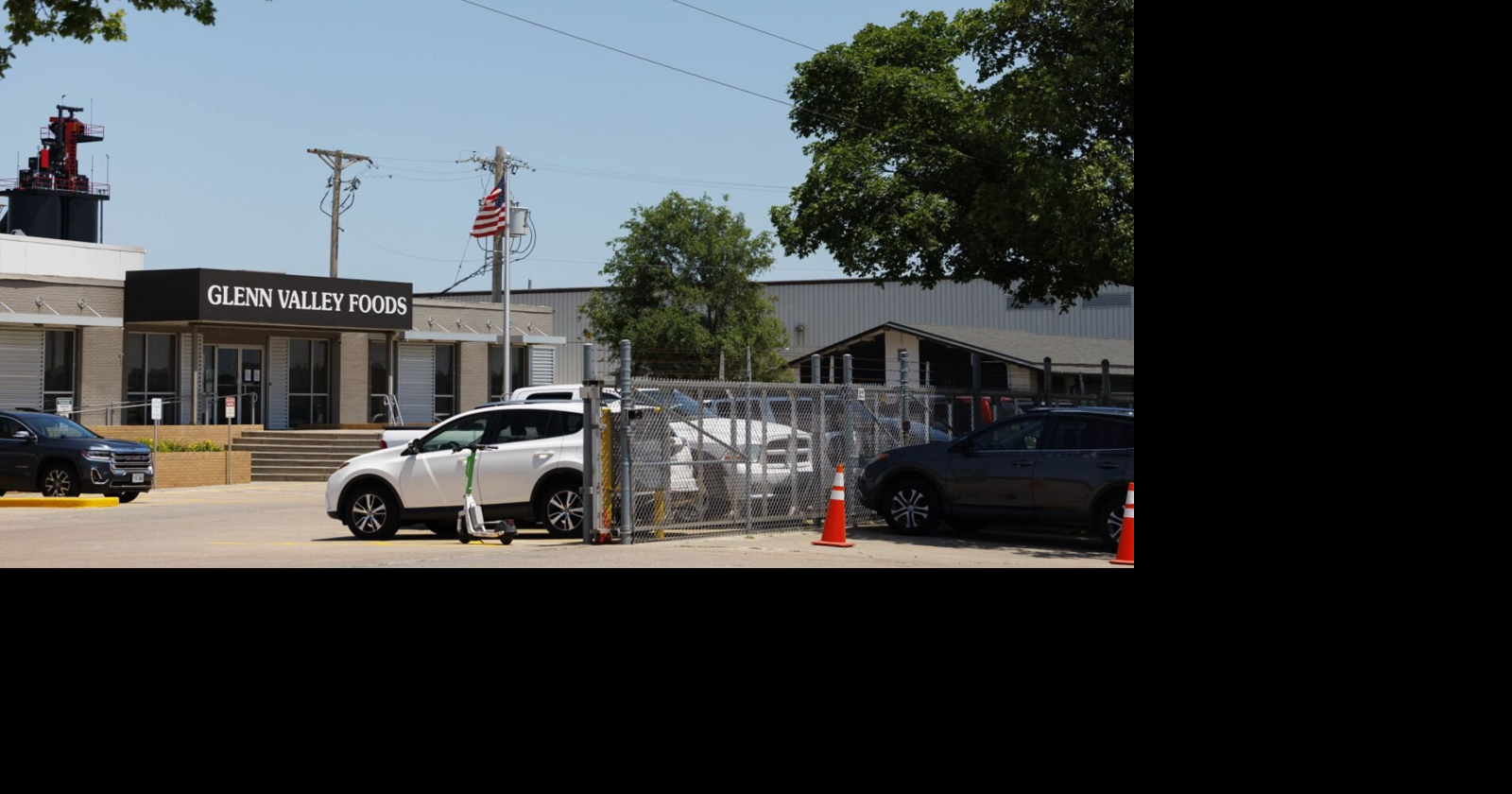 'La migra! La migra!': Omaha faces impact of immigration raid