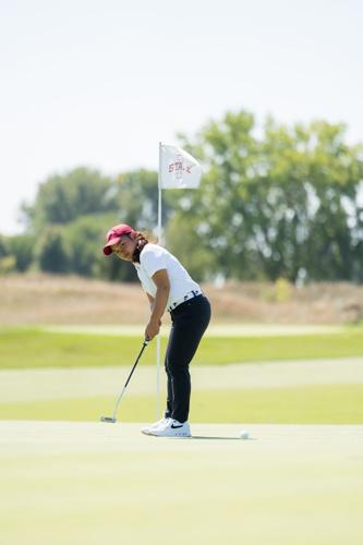 Pammy Chookaew 2024-25 Action 41.jpg