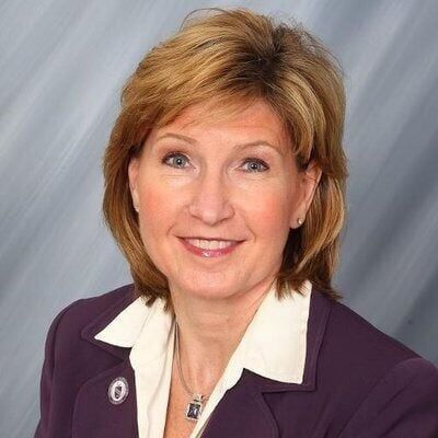 db66d1a3-8b23-5563-bba5-4df7f4602b06