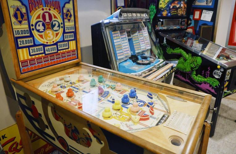 040926-qc-nws-america250 00118.jpg