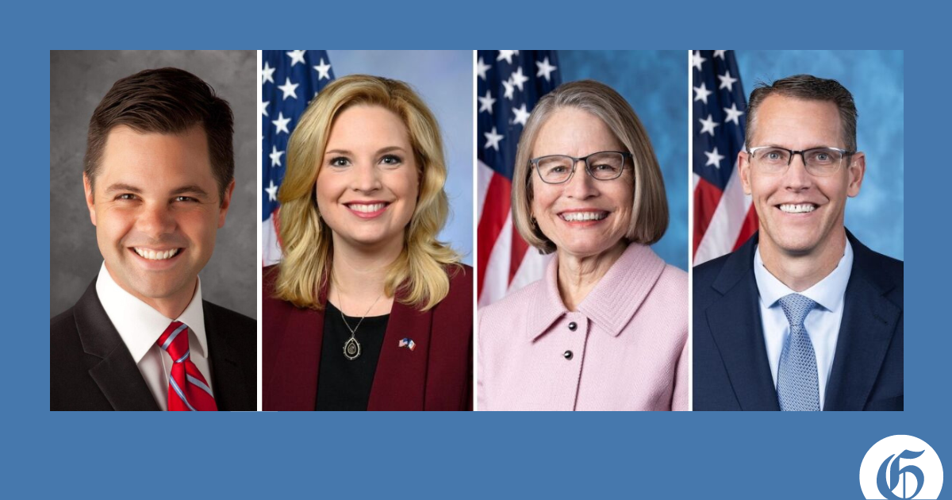 58c78805-2b9f-5899-a507-61395c156997