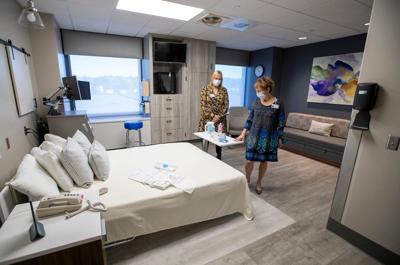 101521-cbn-news-mercybirth-p3