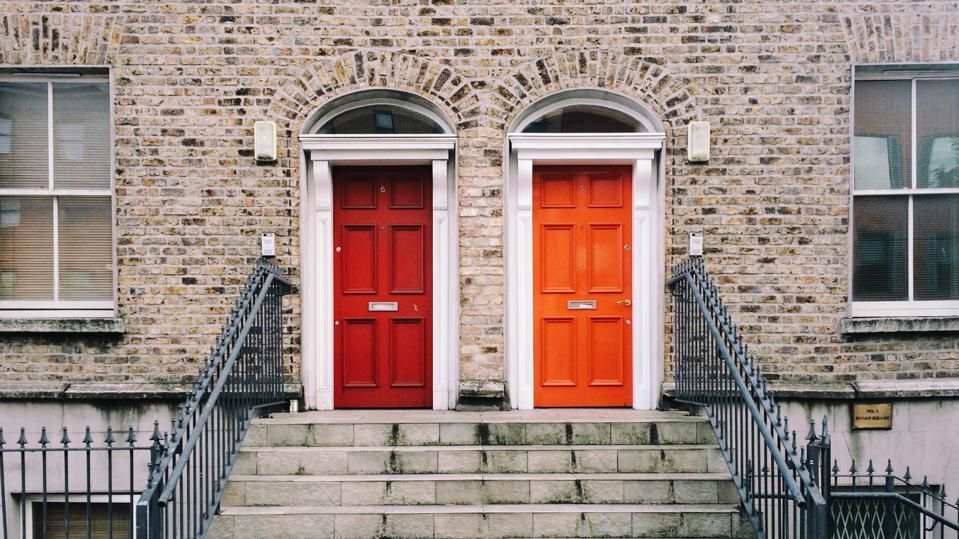 Should You Pay Off Debt Or Save For Retirement?