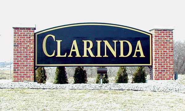Clarinda Chamber of Commerce schedules annual banquet