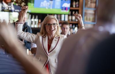 34ecfa95-93d8-57ac-8f70-c1ff3efb0bc4