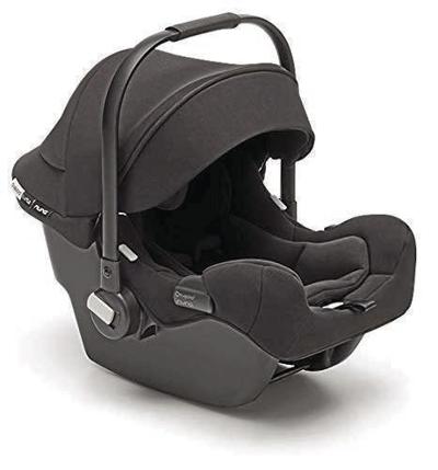 _Bugaboo Turtle by Nuna Infant Car Seat_CMYK.jpg