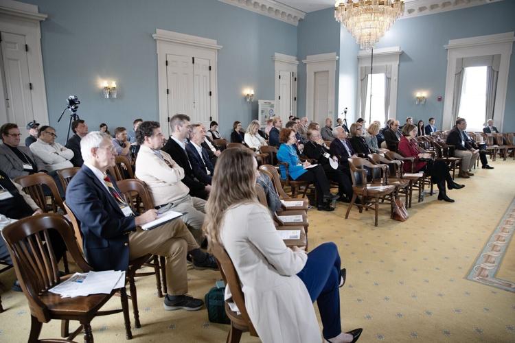 Center for Intellectual Freedom