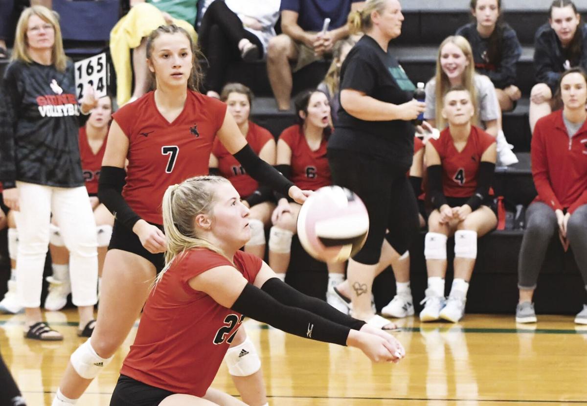 Karlee Graham, Sidney