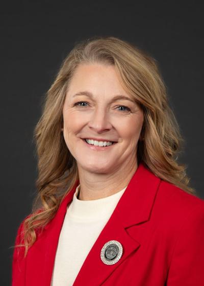 c977aa24-c029-5a39-813c-c3a2f9eac057