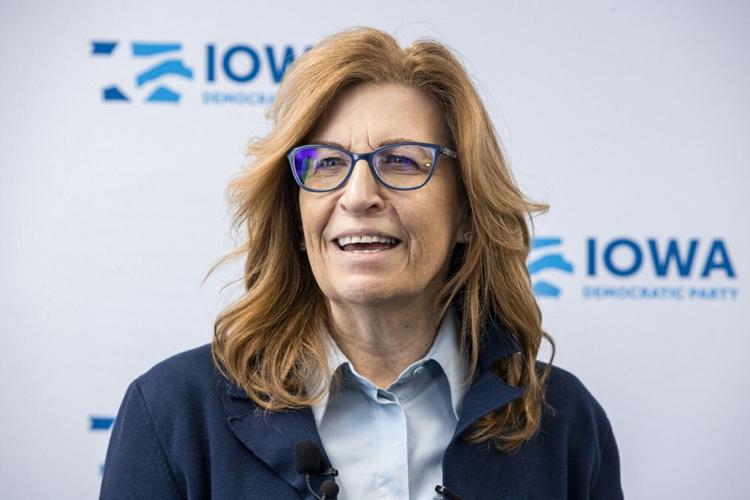 eb8f3acf-7bc0-519e-9ab8-5ebd911fa033