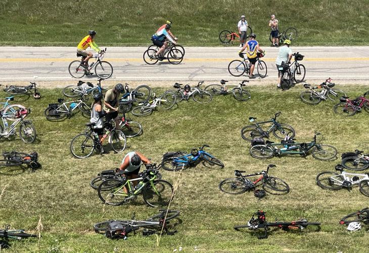 072326-cbn-news-ragbrai-p17