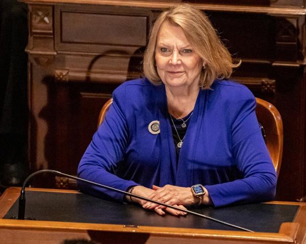 63a90ff9-5d3d-5c86-880f-6c97ce67aacc