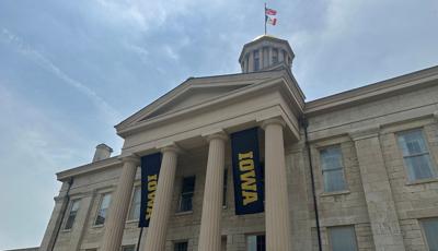 University-of-Iowa-old-capitol.jpg