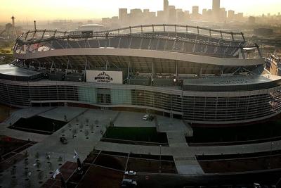Which football cities score highest for renters?