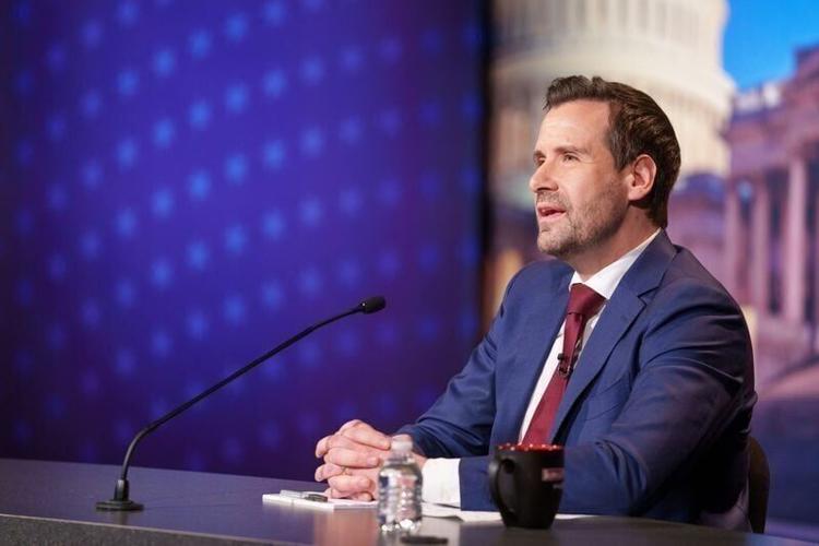 lgaz-20260705-news-elx-campaign-finance-iowa-midterms