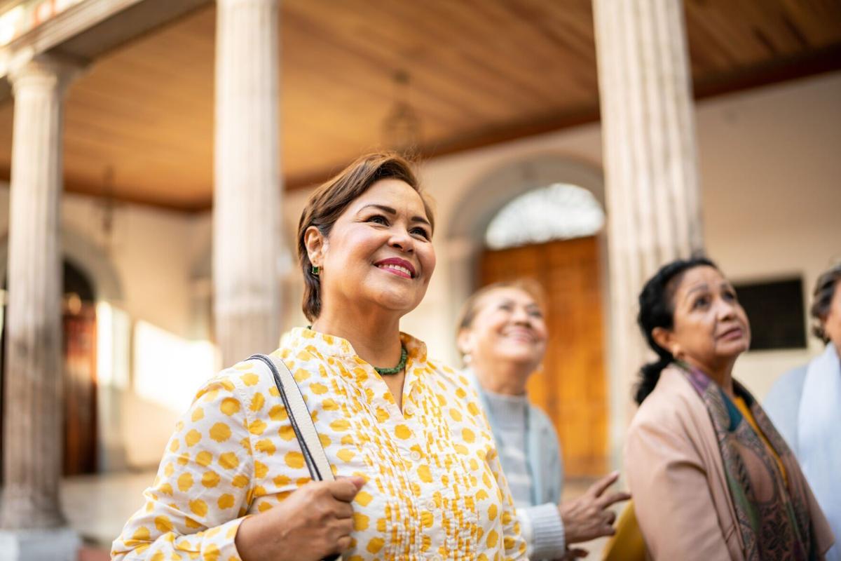 Third-party services such as Point.Me offer custom award search tools and concierge services to help travelers spend their points.