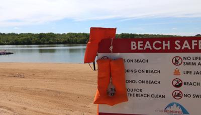 lifejacket.jpg