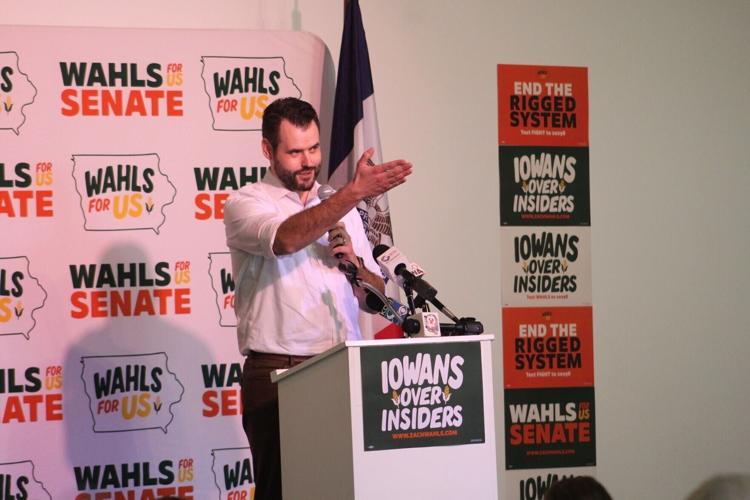 lgaz-20260510-news-elx-wahls-warren-6