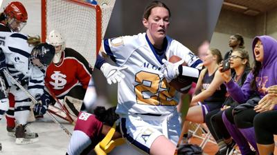 Women's sports thumbnail